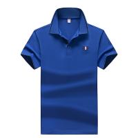 cms/erpbt/backend/web/uploads/erp/collection/images/Men Clothes/QIWENXIN/EN537773/img_b/EN537773_img_b_3